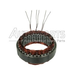 ST300071 - SIOM, ΠΗΝΙΟ ΔΥΝΑΜΟΥ BOSCH 12V 55Amp