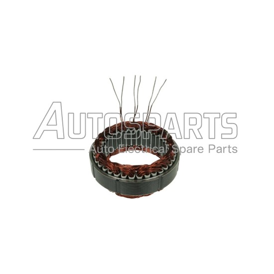 ST300071 - SIOM, ΠΗΝΙΟ ΔΥΝΑΜΟΥ BOSCH 12V 55Amp