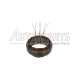 ST300071 - SIOM, ΠΗΝΙΟ ΔΥΝΑΜΟΥ BOSCH 12V 55Amp