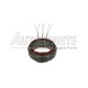 CSR10003AS - CASCO, ΠΗΝΙΟ ΔΥΝΑΜΟΥ BOSCH 12V 55Amp