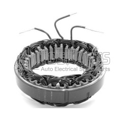 ST300068 - SIOM, ΠΗΝΙΟ ΔΥΝΑΜΟΥ BOSCH 12V 