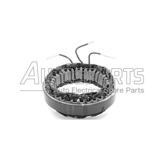 ST300068 - SIOM, ΠΗΝΙΟ ΔΥΝΑΜΟΥ BOSCH 12V 