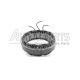 ST300068 - SIOM, ΠΗΝΙΟ ΔΥΝΑΜΟΥ BOSCH 12V 