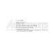 130097 - CARGO, ΠΗΝΙΟ ΔΥΝΑΜΟΥ BOSCH 24V 130097 - CARGO, ΠΗΝΙΟ ΔΥΝΑΜΟΥ BOSCH 24V