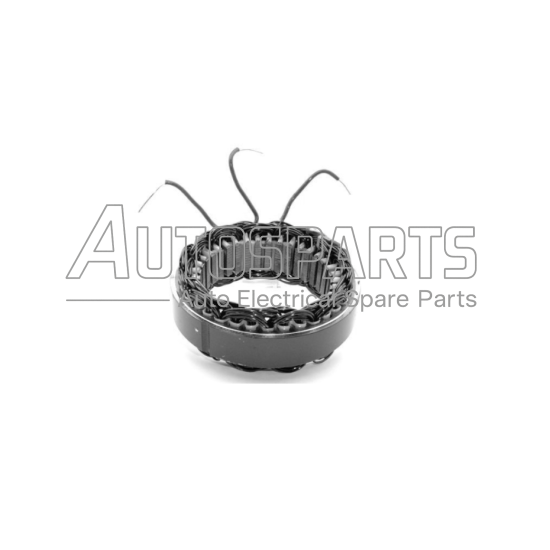 130097 - CARGO, ΠΗΝΙΟ ΔΥΝΑΜΟΥ BOSCH 24V 130097 - CARGO, ΠΗΝΙΟ ΔΥΝΑΜΟΥ BOSCH 24V