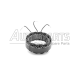 130097 - CARGO, ΠΗΝΙΟ ΔΥΝΑΜΟΥ BOSCH 24V 130097 - CARGO, ΠΗΝΙΟ ΔΥΝΑΜΟΥ BOSCH 24V