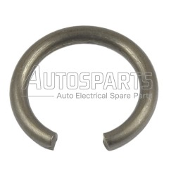 IA1768 - PROTECH, ΑΣΦΑΛΕΙΑ ΠΟΜΠΙΝΑΣ BOSCH ΕΜΠΡΟΣΘΙΑ