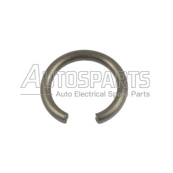 IA1768 - PROTECH, ΑΣΦΑΛΕΙΑ ΠΟΜΠΙΝΑΣ BOSCH ΕΜΠΡΟΣΘΙΑ