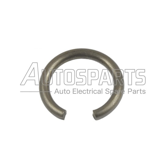 IA1768 - PROTECH, ΑΣΦΑΛΕΙΑ ΠΟΜΠΙΝΑΣ BOSCH ΕΜΠΡΟΣΘΙΑ