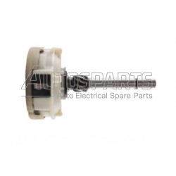 IA5010 - PROTECH, ΔΟΡΥΦΟΡΟΣ ΜΙΖΑΣ BOSCH