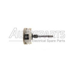 IA5010 - PROTECH, ΔΟΡΥΦΟΡΟΣ ΜΙΖΑΣ BOSCH