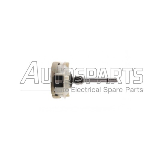IA5010 - PROTECH, ΔΟΡΥΦΟΡΟΣ ΜΙΖΑΣ BOSCH