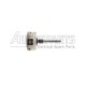 IA5010 - PROTECH, ΔΟΡΥΦΟΡΟΣ ΜΙΖΑΣ BOSCH