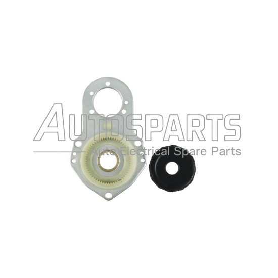 IA5057 - PROTECH, ΔΟΡΥΦΟΡΟΣ ΜΙΖΑΣ VALEO D6RA