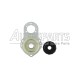 IA5057 - PROTECH, ΔΟΡΥΦΟΡΟΣ ΜΙΖΑΣ VALEO D6RA