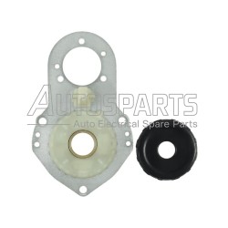 IA5057 - PROTECH, ΔΟΡΥΦΟΡΟΣ ΜΙΖΑΣ VALEO D6RA