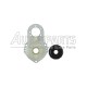 IA5057 - PROTECH, ΔΟΡΥΦΟΡΟΣ ΜΙΖΑΣ VALEO D6RA