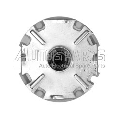 6001 - GHIBAUDI, ΔΟΡΥΦΟΡΟΣ ΜΙΖΑΣ VISTEON FORD TRANSIT