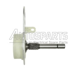 42502.1 - GEBE, ΔΟΡΥΦΟΡΟΣ ΜΙΖΑΣ VALEO 59Δ D6RA
