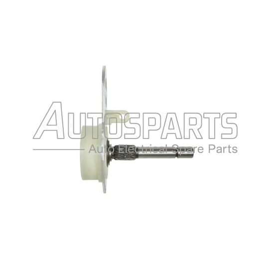 42502.1 - GEBE, ΔΟΡΥΦΟΡΟΣ ΜΙΖΑΣ VALEO 59Δ D6RA
