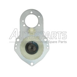 42502.1 - GEBE, ΔΟΡΥΦΟΡΟΣ ΜΙΖΑΣ VALEO 59Δ D6RA