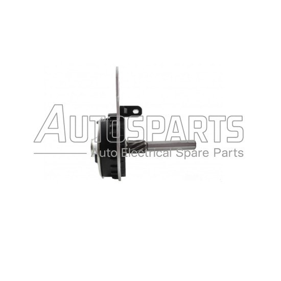 234387 - CARGO, ΔΟΡΥΦΟΡΟΣ ΜΙΖΑΣ VALEO V.W T4