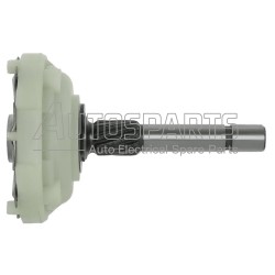 IA5089 - PROTECH, ΔΟΡΥΦΟΡΟΣ ΜΙΖΑΣ FORD VISTEON