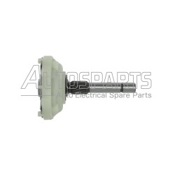 IA5089 - PROTECH, ΔΟΡΥΦΟΡΟΣ ΜΙΖΑΣ FORD VISTEON