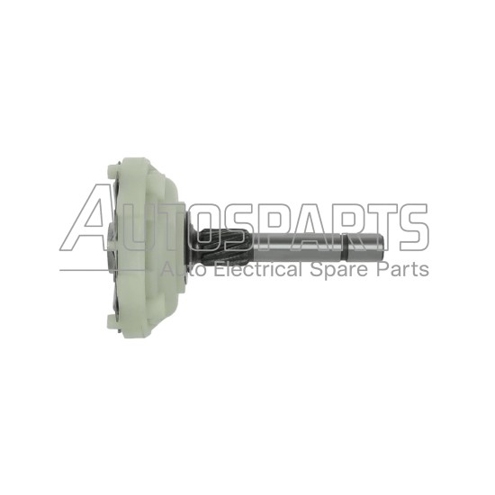 IA5089 - PROTECH, ΔΟΡΥΦΟΡΟΣ ΜΙΖΑΣ FORD VISTEON