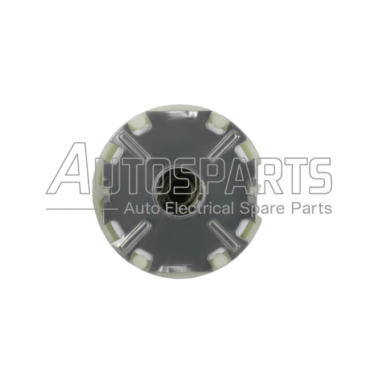IA5089 - PROTECH, ΔΟΡΥΦΟΡΟΣ ΜΙΖΑΣ FORD VISTEON
