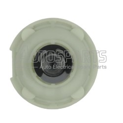 IA5089 - PROTECH, ΔΟΡΥΦΟΡΟΣ ΜΙΖΑΣ FORD VISTEON