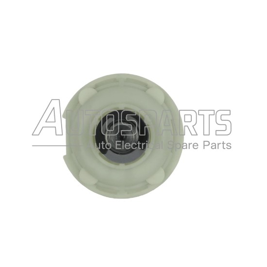 IA5089 - PROTECH, ΔΟΡΥΦΟΡΟΣ ΜΙΖΑΣ FORD VISTEON