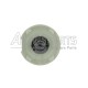 IA5089 - PROTECH, ΔΟΡΥΦΟΡΟΣ ΜΙΖΑΣ FORD VISTEON