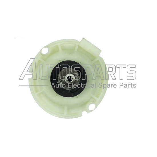 SG0035 - AS-PL, ΔΟΡΥΦΟΡΟΣ ΜΙΖΑΣ BOSCH 