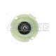 SG0035 - AS-PL, ΔΟΡΥΦΟΡΟΣ ΜΙΖΑΣ BOSCH 