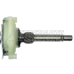 SG0035 - AS-PL, ΔΟΡΥΦΟΡΟΣ ΜΙΖΑΣ BOSCH 