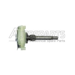 SG0035 - AS-PL, ΔΟΡΥΦΟΡΟΣ ΜΙΖΑΣ BOSCH 