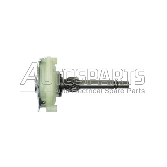 SG0035 - AS-PL, ΔΟΡΥΦΟΡΟΣ ΜΙΖΑΣ BOSCH 