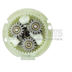 SG0035 - AS-PL, ΔΟΡΥΦΟΡΟΣ ΜΙΖΑΣ BOSCH 