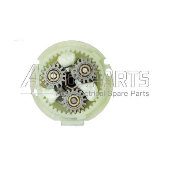 SG0035 - AS-PL, ΔΟΡΥΦΟΡΟΣ ΜΙΖΑΣ BOSCH 