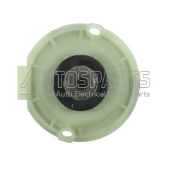 SG0069S - AS-PL, ΔΟΡΥΦΟΡΟΣ ΜΙΖΑΣ BOSCH TOYOTA