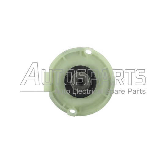 SG0069S - AS-PL, ΔΟΡΥΦΟΡΟΣ ΜΙΖΑΣ BOSCH TOYOTA