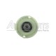 SG0069S - AS-PL, ΔΟΡΥΦΟΡΟΣ ΜΙΖΑΣ BOSCH TOYOTA