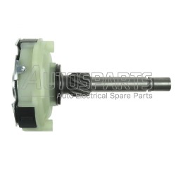 SG0069S - AS-PL, ΔΟΡΥΦΟΡΟΣ ΜΙΖΑΣ BOSCH TOYOTA