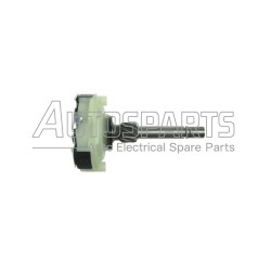 SG0069S - AS-PL, ΔΟΡΥΦΟΡΟΣ ΜΙΖΑΣ BOSCH TOYOTA