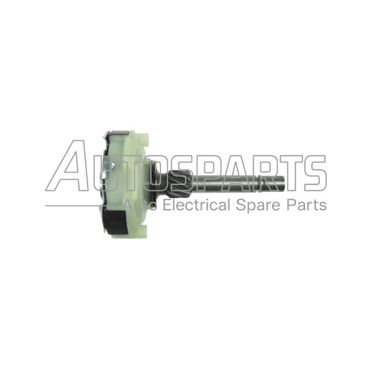SG0069S - AS-PL, ΔΟΡΥΦΟΡΟΣ ΜΙΖΑΣ BOSCH TOYOTA