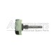 SG0069S - AS-PL, ΔΟΡΥΦΟΡΟΣ ΜΙΖΑΣ BOSCH TOYOTA