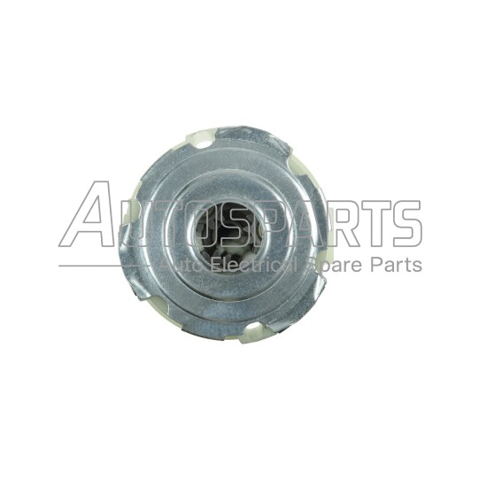 SG0069S - AS-PL, ΔΟΡΥΦΟΡΟΣ ΜΙΖΑΣ BOSCH TOYOTA