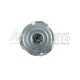 SG0069S - AS-PL, ΔΟΡΥΦΟΡΟΣ ΜΙΖΑΣ BOSCH TOYOTA