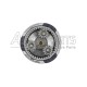 SG0022 - AS-PL, ΔΟΡΥΦΟΡΟΣ ΜΙΖΑΣ BOSCH SERIES